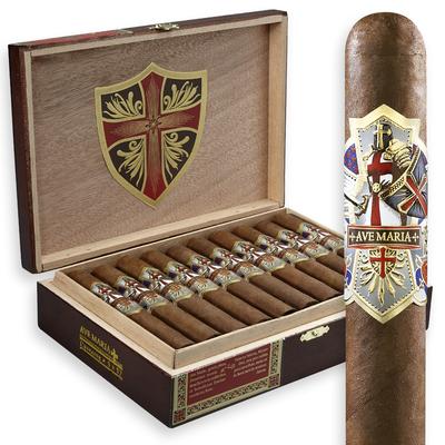 Gifts Thompson Cigar