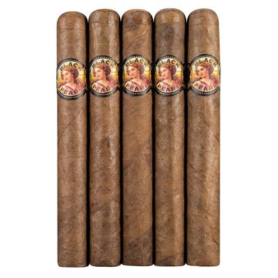 Gifts Thompson Cigar