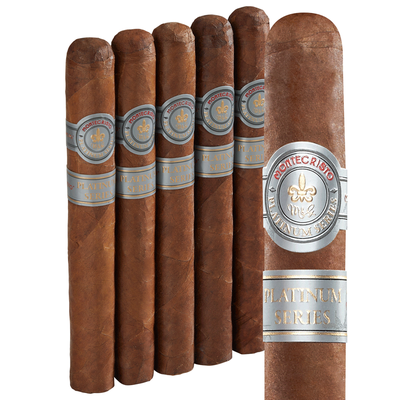 Gifts Thompson Cigar