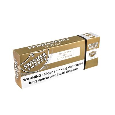 Gifts Thompson Cigar