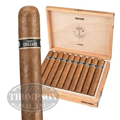 Gifts Thompson Cigar