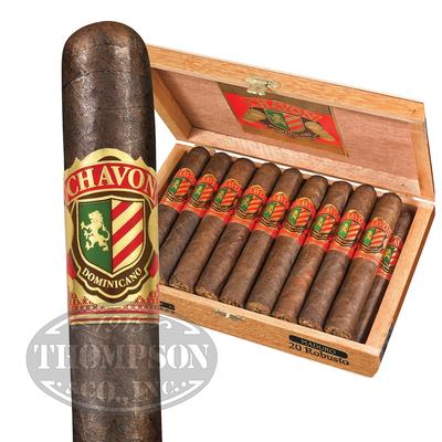 Gifts Thompson Cigar