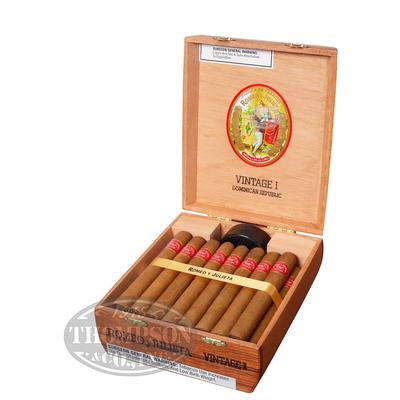 Gifts Thompson Cigar