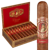 La Palina Classic Toro Rosado - Box of 20