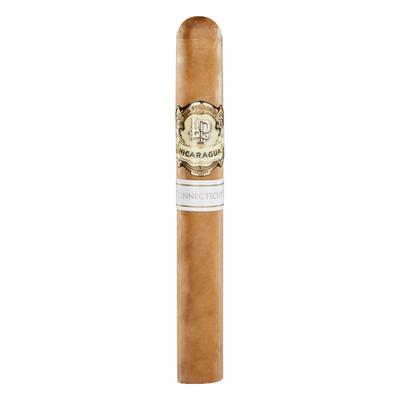 La Palina Nicaraguan Toro Connecticut - BOX (20)