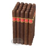 Palma Real Maduro - PACK 25