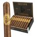 Caldwell Eastern Standard Corretto Robusto - Pack of 5