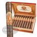 Don Pepin Garcia El Centurion Toro Grande Habano - Box of 20