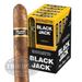 Rigoletto Black Jack Maduro Corona - Pack of 20