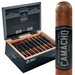 Camacho Coyolar Rothschild Honduran - Box of 25