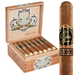 Don Pepin Garcia Black Label 1979 Habano - BOX 20