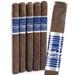 CAO Flathead V642 Piston Lonsdale Maduro - Pack of 5