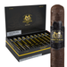 Partagas Black Label Maximo Sun Grown - Box of 20