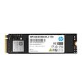 HP Sold State Drive EX900 1TB M.2 NVMe