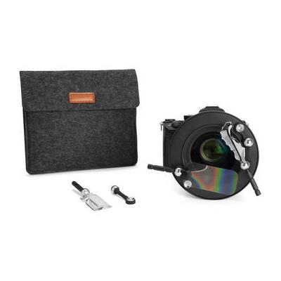 Lensbaby OMNI Creative Filter System (Small, 49-58mm Filter Thread) LBOF58