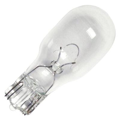 Halco 00918 - 918 Miniature Automotive Light Bulb