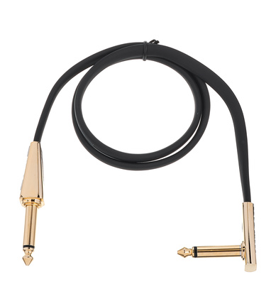 Rockboard Flat Looper/Switch Cable 60 cm
