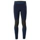 Musto Men's Flexlite Alumin Sailing Pant Blue XXL