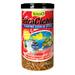 Cichlid Food Sticks, 11.3 oz.