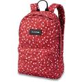 DAKINE Jungen Packs 365 Mini, Crimson Rose, OS, 10001432