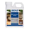 BENZ PROFESSIONAL WPC-Intensivreiniger, 2,5 L