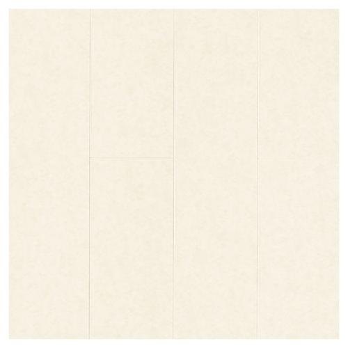 Parador Paneele Wand Decke RapidoClick Romana, 2585 mm