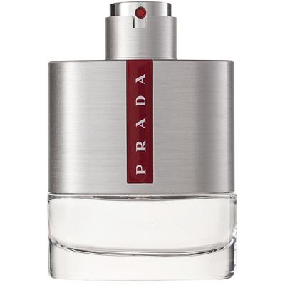 Prada Luna Rossa Eau de Toilette 100 ml