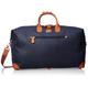 Life 22 inch Carry-on Holdall, One SizeBlue