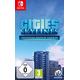 Cities: Skylines (Switch)