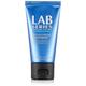 Lab Series instant filter moisturiser 50 ml, (Pack of 1)