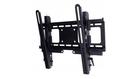 ProMounts UTPRO200 Universal Tilt LCD Mount