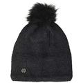 Buff & Polar HAT DISA Black, 117869.999.10.00, disa schwarz, einheitsgröße