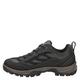 ECCO Xpedition Iii, Women’s High Rise Hiking Shoes, Black (Black/Black/Mole 51526), 7.5 UK (41 EU)