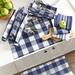 Gracie Oaks Rose Assorted Linens Set Cotton | Wayfair B70F6CF5E43749B0AD43DE6306ACE165