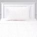 Harriet Bee Bullis Sheet Set Microfiber/Polyester | 102 H x 66 W in | Wayfair 6500463304C8465ABA95CC4760619827