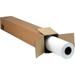 HP Everyday Adhesive Matte Polypropylene (42" x 100' Roll) D9R25A