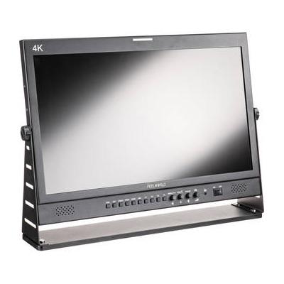 FeelWorld 21.5'' Full HD IPS Broadcast Monitor - [Site discount] P215-9HSD