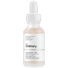 The Ordinary. - Acidi Diretti Lactic Acid 5% + HA 2% Scrub viso 30 ml unisex