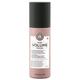 Maria Nila - Pure Volume MOUSSE Haarkur & -maske 150 ml