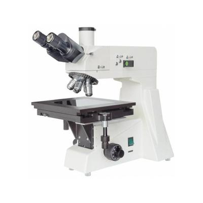 Bresser Science MTL-201 Microscope 58-07000