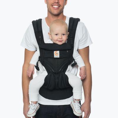 Baby+Carriers