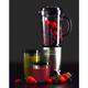 Mo Health 8-in-1 Multi Blender