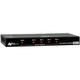 AVPro Edge AC-DA14-AUHD-GEN2 1 x 4 HDMI Distribution Amplifier AC-DA14-AUHD-GEN2