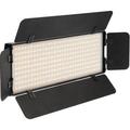 Genaray Ultra-Thin Bicolor 288 SMD LED On-Camera Light UTP-60B-KS