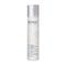 Alma K - Acqua Profumata Corpo Tè Bianco e Neroli Spray idratante corpo 50 ml unisex