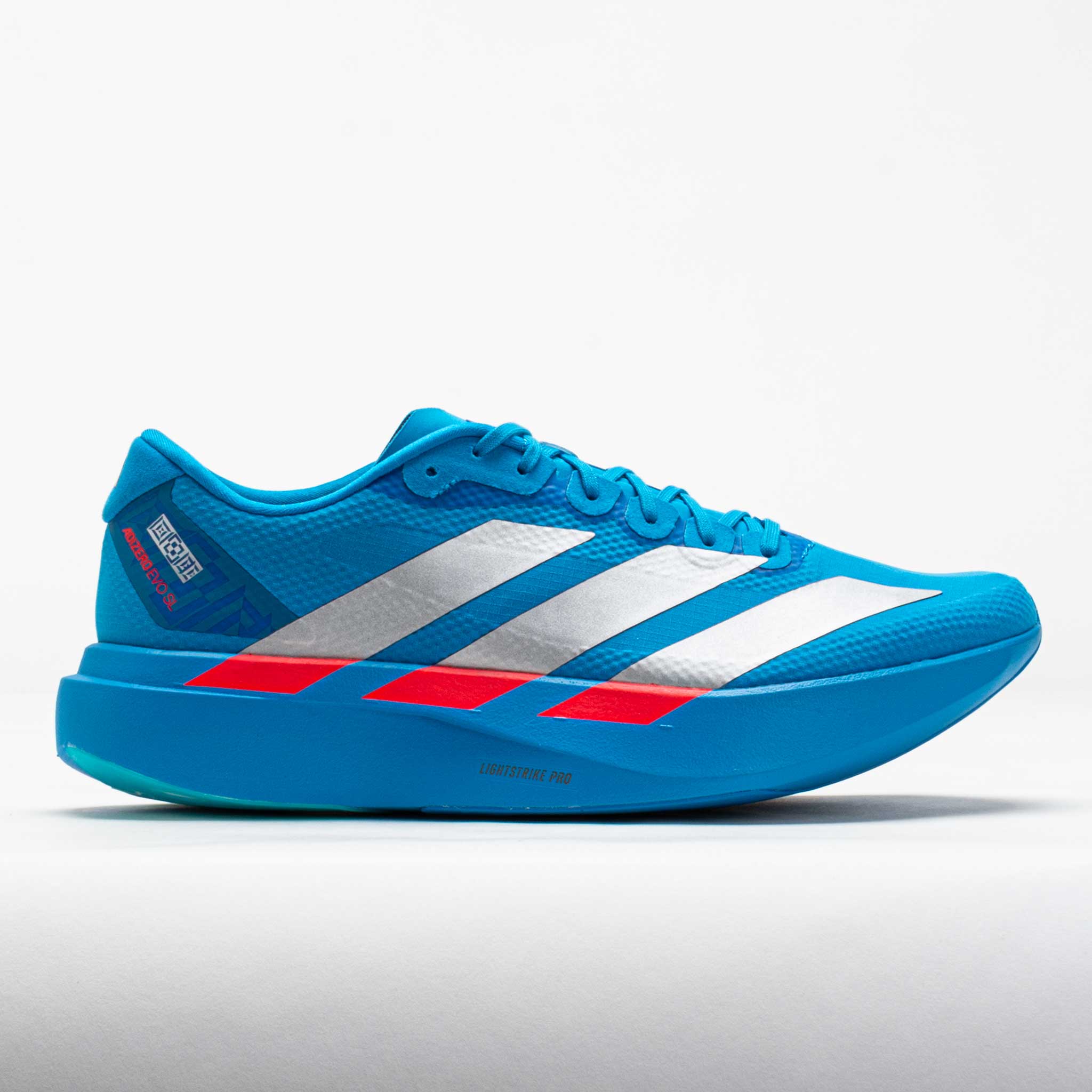 Adidas | adidas 4DFWD x Parley Shoes Men