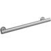 Sterling by Kohler Grab Bar Metal in Gray | 1.5 H x 24.25 W in | Wayfair 80001024-V