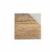 Union Rustic Coaster Wood in Brown | 4 D in | Wayfair 0D300683147F420FA955114F92E0A843