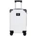 MOJO Las Vegas Raiders 21'' Premium Carry-On Hardcase