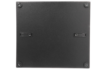 Thon Multiflex 10U Backlid